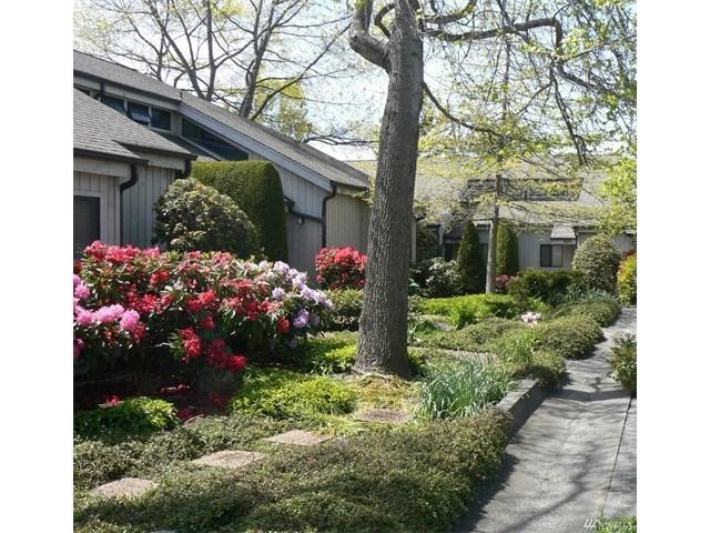 59 Blakely Dr