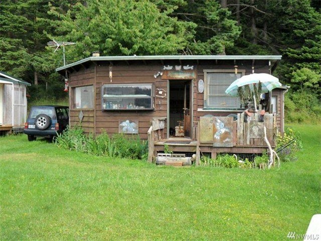 161 Cain Lake Rd