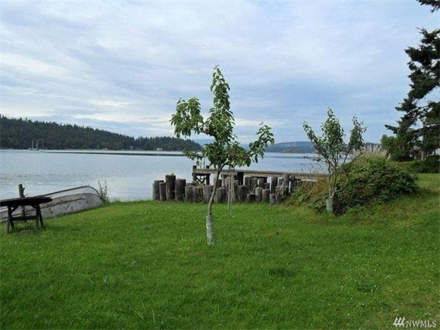 161 Cain Lake Rd