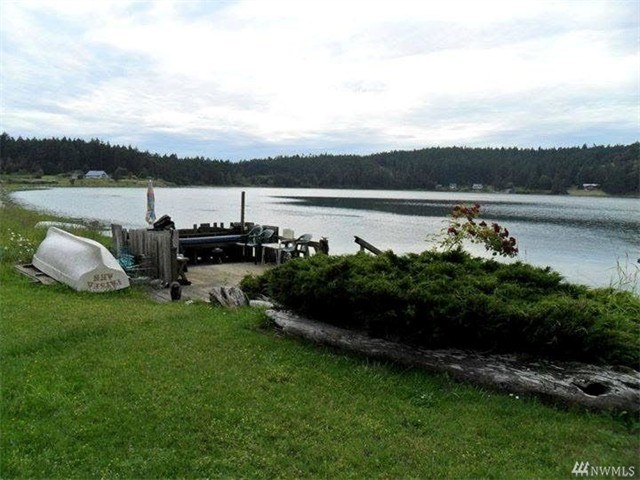 161 Cain Lake Rd