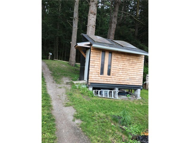 161 Cain Lake Rd