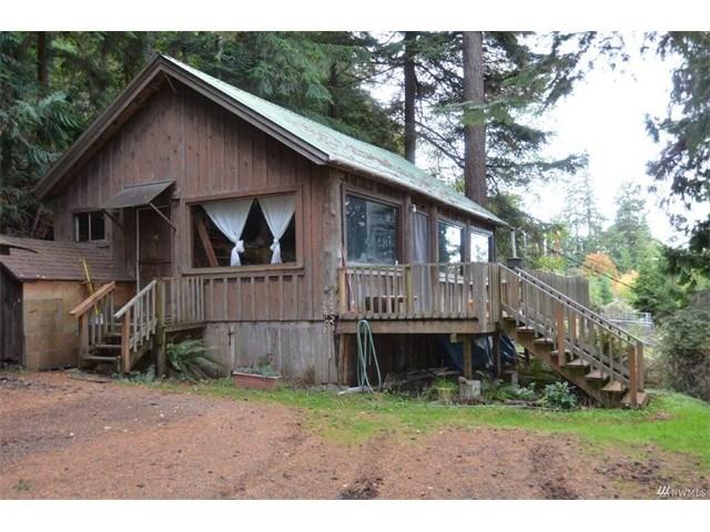 5430 Snow Goose Ln