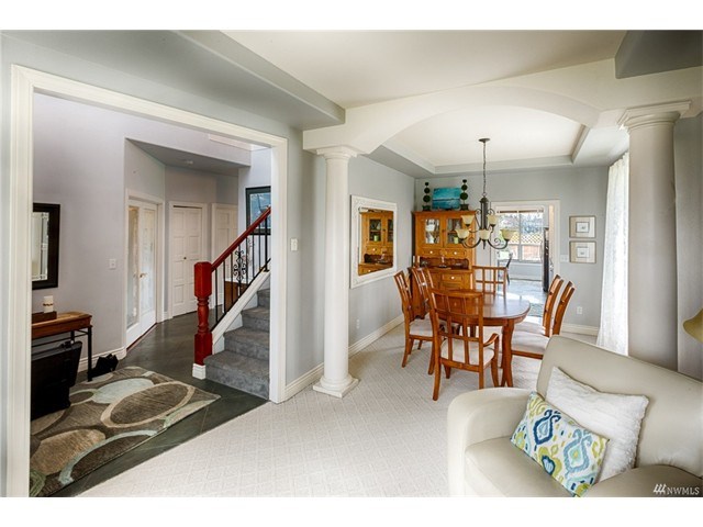 2021 Brome St