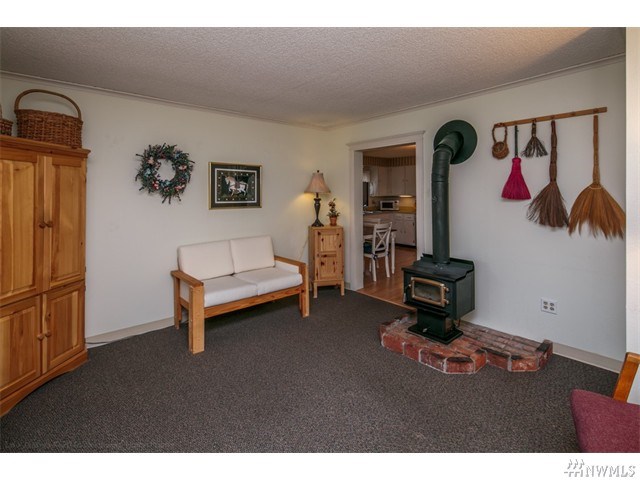 For Sale: 114 S 1st St Lynden, WA 98264