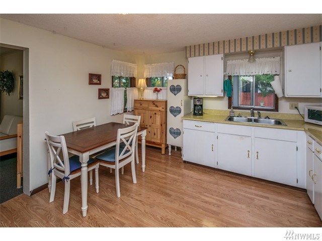 For Sale: 114 S 1st St Lynden, WA 98264