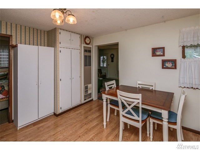 For Sale: 114 S 1st St Lynden, WA 98264