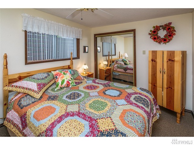 For Sale: 114 S 1st St Lynden, WA 98264
