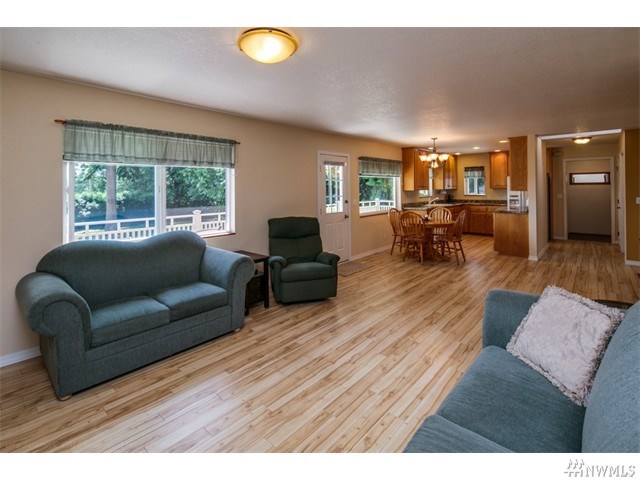For Sale: 9363 Weidkamp Rd Lynden, WA 98264
