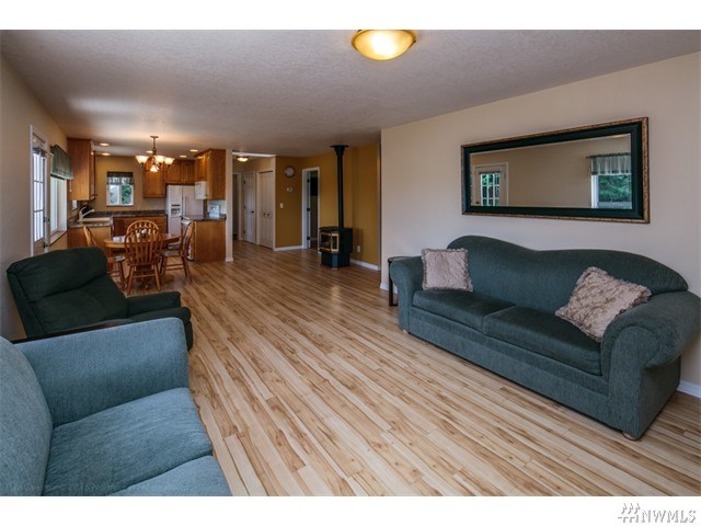 For Sale: 9363 Weidkamp Rd Lynden, WA 98264