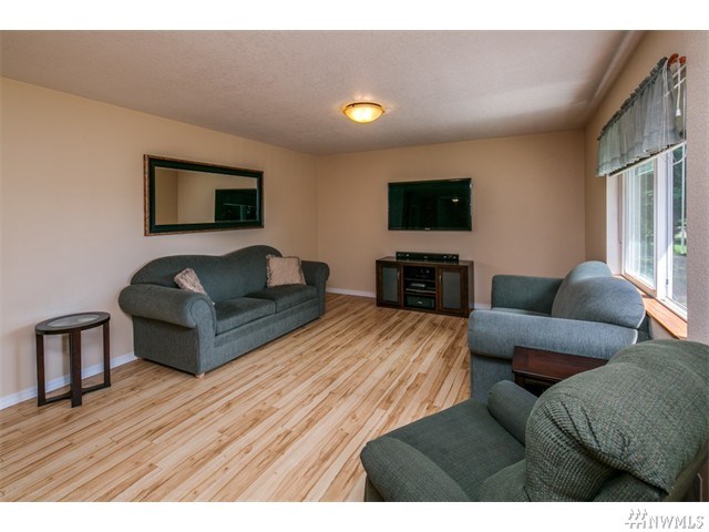 For Sale: 9363 Weidkamp Rd Lynden, WA 98264