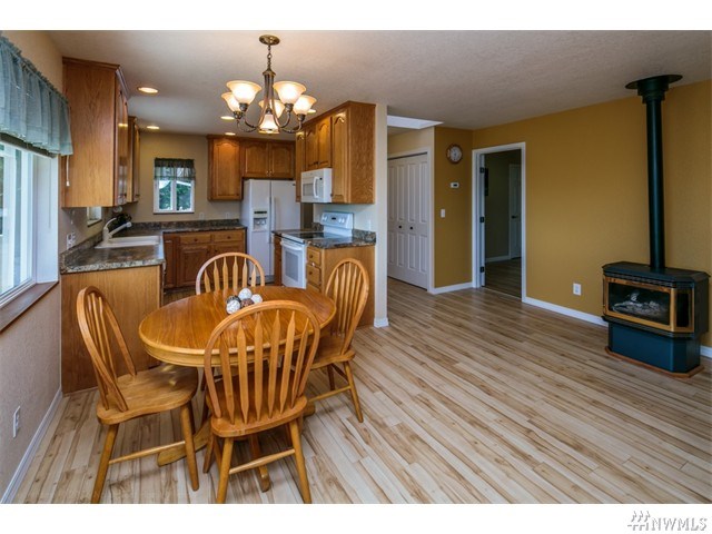 For Sale: 9363 Weidkamp Rd Lynden, WA 98264