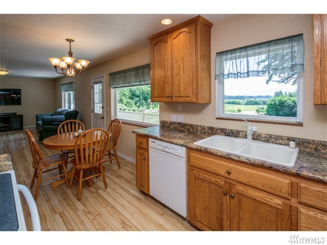 For Sale: 9363 Weidkamp Rd Lynden, WA 98264