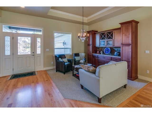 1238 Turnberry Ct