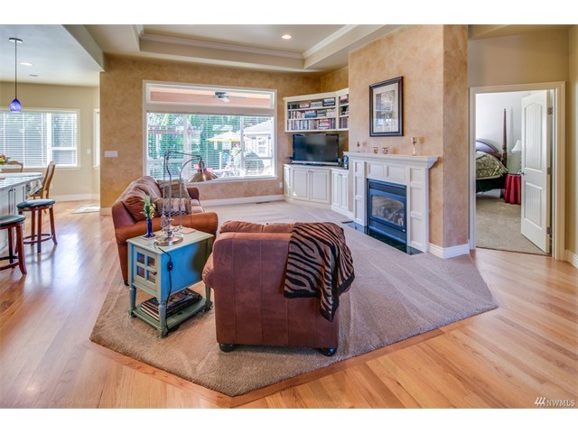 1238 Turnberry Ct