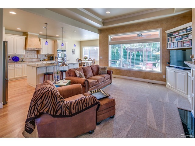 1238 Turnberry Ct