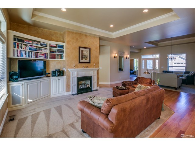 1238 Turnberry Ct