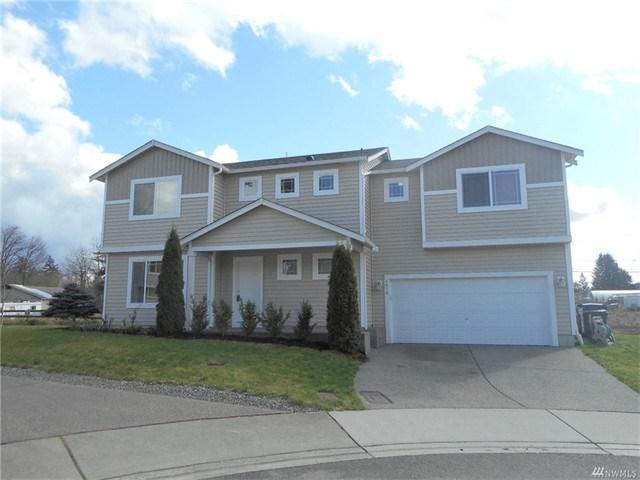 5801 75th Ave NE