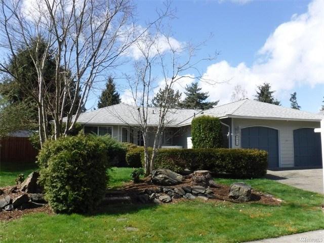 6214 77th Dr NE