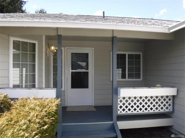6214 77th Dr NE