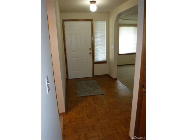 6214 77th Dr NE