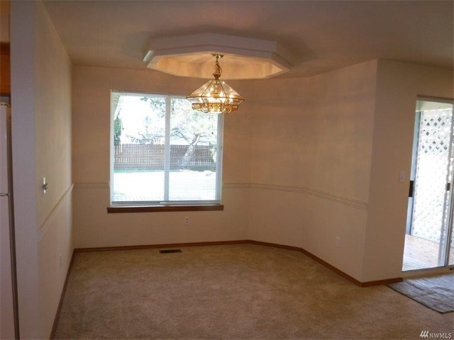 6214 77th Dr NE