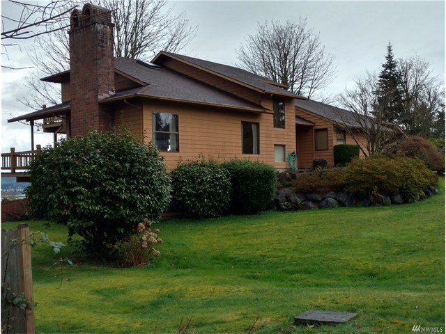 4314 58th Dr NE