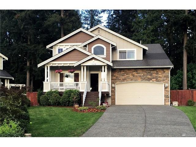 4314 58th Dr NE