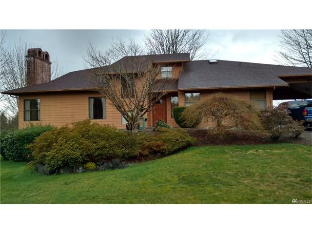 4314 58th Dr NE
