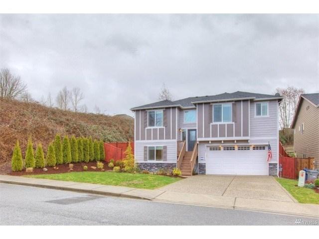 4314 58th Dr NE