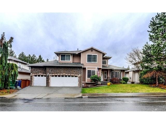 4314 58th Dr NE