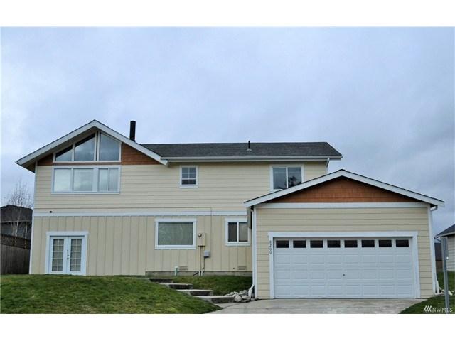 4808 73rd Dr NE