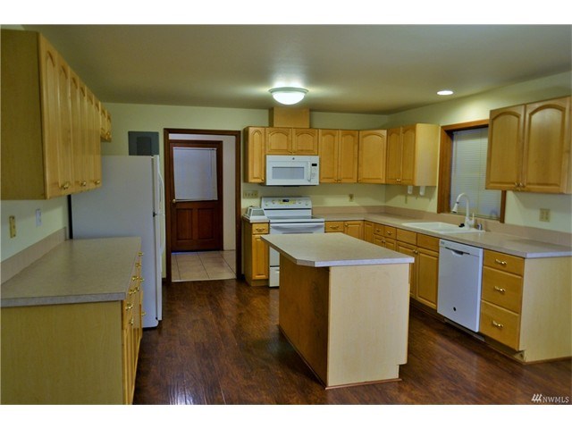 4808 73rd Dr NE