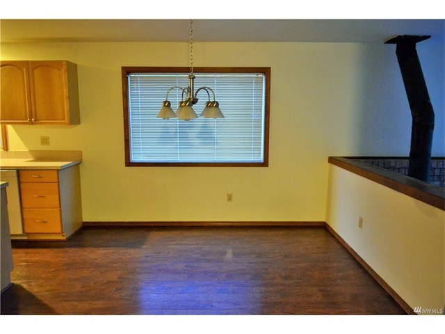 4808 73rd Dr NE