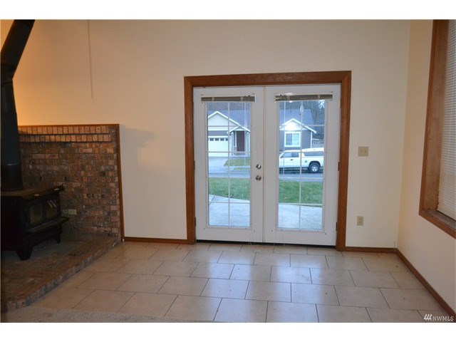 4808 73rd Dr NE