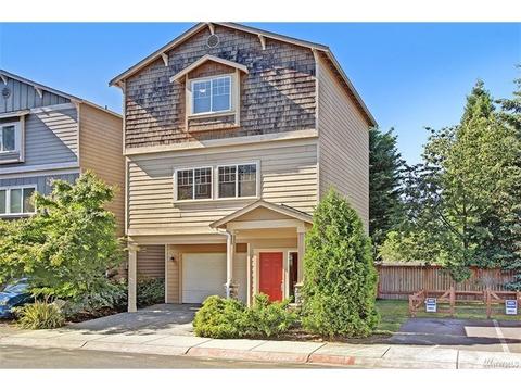 7008 Armar Rd