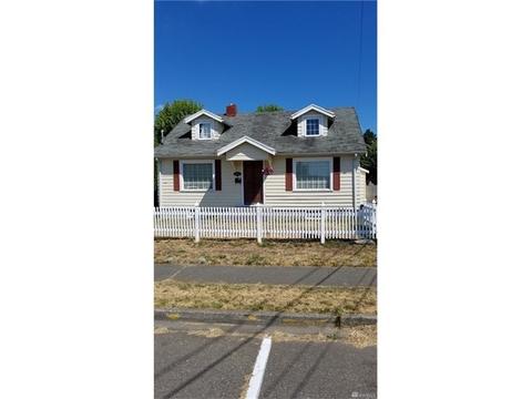 7008 Armar Rd