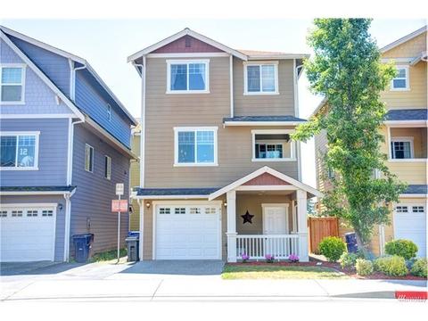7008 Armar Rd