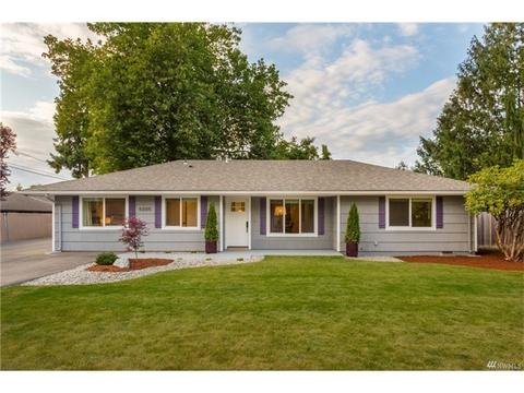 7008 Armar Rd
