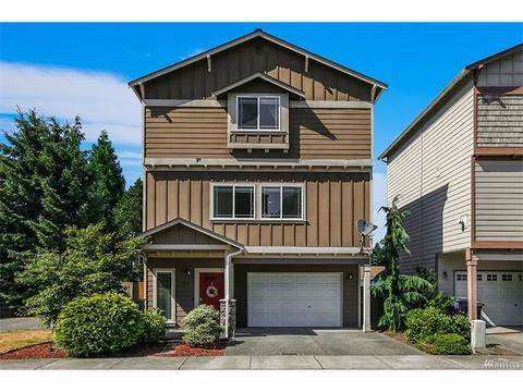 7008 Armar Rd
