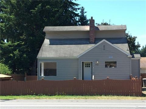 7008 Armar Rd