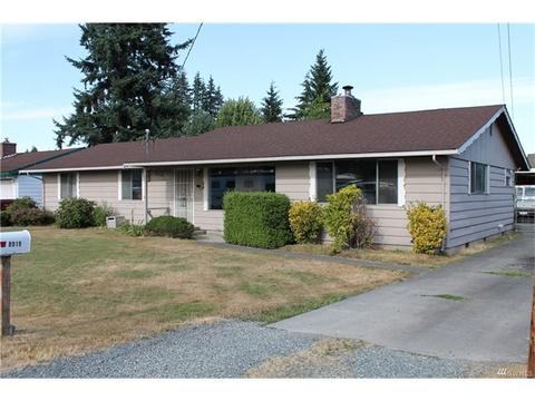 7008 Armar Rd