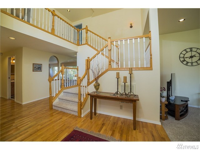 For Sale: 3407 83rd Ave NE Marysville, WA 98270