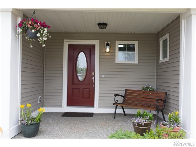 For Sale: 8417 80 St NE Marysville, WA 98270
