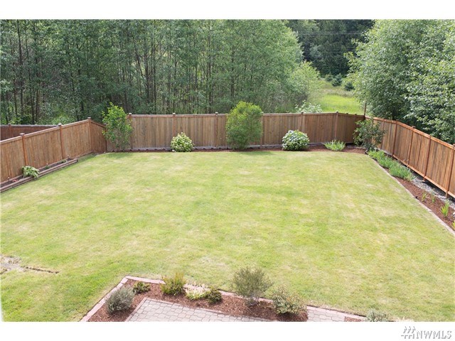 For Sale: 8417 80 St NE Marysville, WA 98270