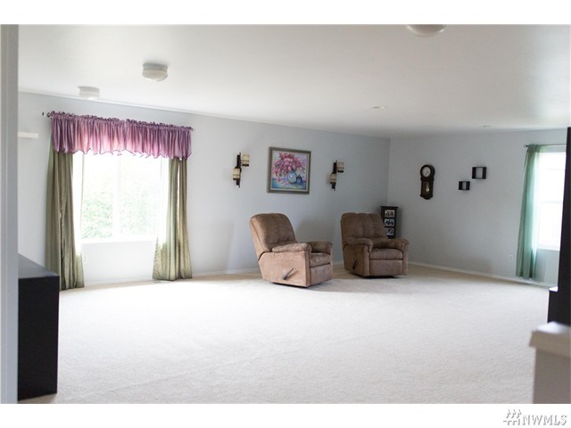For Sale: 8417 80 St NE Marysville, WA 98270
