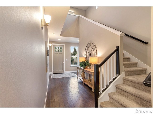 For Sale: 5846 82nd Pl NE Marysville, WA 98270