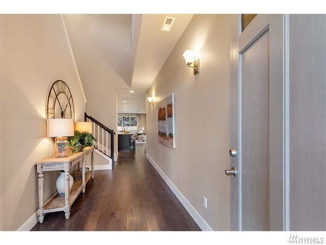 For Sale: 5846 82nd Pl NE Marysville, WA 98270