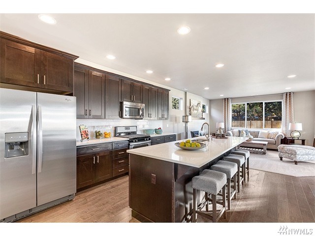 For Sale: 5846 82nd Pl NE Marysville, WA 98270