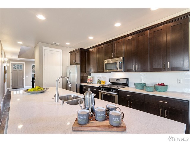 For Sale: 5846 82nd Pl NE Marysville, WA 98270