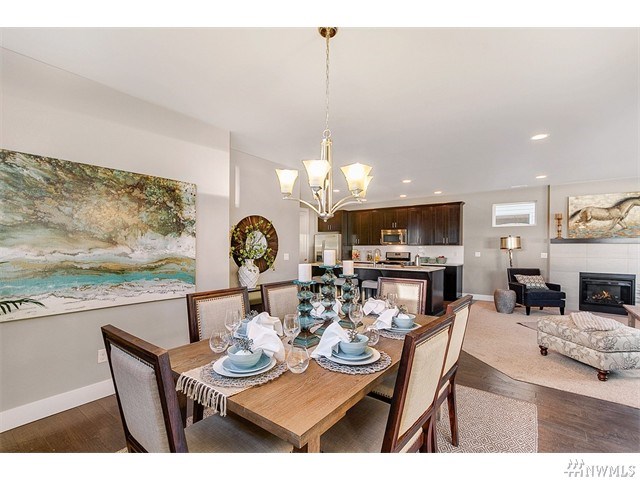For Sale: 5846 82nd Pl NE Marysville, WA 98270